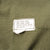 VINTAGE US ARMY M-1965 M65 FIELD JACKET 1966 SIZE SMALL SHORT WITH PATCHES