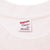 Vintage Label Tag Hanes Classics Early 1990s 90s