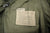 VINTAGE US ARMY M-1951 M51 FIELD JACKET 1964 VIETNAM WAR SIZE XSMALL REGULAR