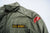 VINTAGE US ARMY M-1951 M51 FIELD JACKET 1963 78TH INFANTRY DIVISION PATCH SIZE SMALL REGULAR