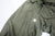 VINTAGE US ARMY M-1951 M51 FIELD JACKET 1963 78TH INFANTRY DIVISION PATCH SIZE SMALL REGULAR