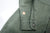 US ARMY UTILITY SHIRT P64 1973 VIETNAM WAR SIZE 15 1/2 X33