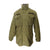 Vintage US Army M-1965 M65 Field Jacket 1971 Size Small Long.  DSA 100-71-C-0201  Stock No: 8405-782-2937