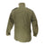 Vintage US Army M-1965 M65 Field Jacket 1980 Size Small Regular Nos Deadstock  Stock No. : 8415-00-782-2936  DLA100-81-C-3070
