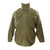 Vintage US Army M-1965 M65 Field Jacket 1987 Size Small Short   Stock No. : 8415-00-782-2935