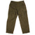 Vintage US Army Tropical Combat Trousers Pants 6th Pattern 1968 Vietnam War Size Medium Regular W34 L30 Deadstock.  8405-935-3308  DSA 100-68-C-1617