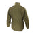 Vintage US Army M-1965 M65 Field Jacket 1987 Size Small Short   Stock No. : 8415-00-782-2935