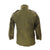 Vintage US Army M-1965 M65 Field Jacket 1980 Size Small Short Nos Deadstock  Stock No. : 8415-00-782-2935  DLA100-80-C-3303