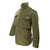 Us Army M-1965 M65 Field Jacket 1978 Size Xs Xsmall Regular  STOCK NO. 8415-00-782-2933 DLA100-78-C-0378