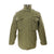 Us Army M-1965 M65 Field Jacket 1978 Size Xs Xsmall Regular  STOCK NO. 8415-00-782-2933 DLA100-78-C-0378