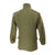 Us Army M-1965 M65 Field Jacket 1978 Size Xs Xsmall Regular  STOCK NO. 8415-00-782-2933 DLA100-78-C-0378