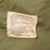 Vintage US Army M-1965 M65 Field Jacket 1971 Size Small Long.  DSA 100-71-C-0201  Stock No: 8405-782-2937