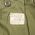Vintage US Army M-1965 M65 Field Jacket 1968 Vietnam War Size Small Regular  Stock No. : 8405-782-2936 DSA-100-68-C-0472