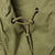 Vintage US Army M-1965 M65 Field Jacket 1968 Vietnam War Size Small Regular  Stock No. : 8405-782-2936 DSA-100-68-C-0472