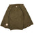 Us Army 1968 Vietnam Tropical Combat Jacket 4th Pattern With Star Stamped Size Large Long.