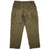 Vintage US Army Tropical Combat Pants 4th Pattern 1967 Vietnam War Size Large.