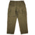 Vintage US Army Tropical Combat Pants 4th Pattern 1967 Vietnam War Size Large.