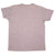 Vintage Champion US Army Tee Shirt Early 1980s-1990 Size Medium Made In USA.