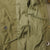Vintage US Army M-1965 M65 Field Jacket 1981 Size Small Regular Nos Deadstock  Stock No. : 8415-00-782-2936  DLA100-80-C-2529