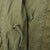 VINTAGE US ARMY M-1965 M65 FIELD JACKET 1981 SIZE SMALL REGULAR
