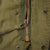 Vintage US Army M-1965 M65 Field Jacket 1987 Size Small Short   Stock No. : 8415-00-782-2935