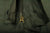 USN US NAVY N-2 N2 RAIN TROUSERS NXsx89235 1945 WW2 SIZE SMALL