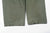 USN US NAVY N-2 N2 RAIN TROUSERS NXsx89235 1945 WW2 SIZE SMALL