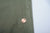 USN US NAVY N-2 N2 RAIN TROUSERS NXsx89235 1945 WW2 SIZE SMALL