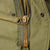 Us Army M-1965 M65 Field Jacket 1978 Size Xs Xsmall Regular  STOCK NO. 8415-00-782-2933 DLA100-78-C-0378