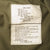 Us Army M-1965 M65 Field Jacket 1978 Size Xs Xsmall Regular  STOCK NO. 8415-00-782-2935 DLA100-80-C-3303
