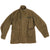 Vintage US Army M-1965 M65 Field Jacket 1966 Size Small Short.  Stock No. : 8405-782-2935  DSA 100-1690