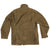 Vintage US Army M-1965 M65 Field Jacket 1966 Size Small Short.  Stock No. : 8405-782-2935  DSA 100-1690