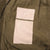 Vintage US Army M-1951 M51 Field Jacket 1959 Patch Seventh Army Size Medium Regular.