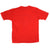 Vintage United States Coast Guard Jostens Tee Shirt Size Large Made In USA with single stitch sleeves.
