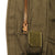 VINTAGE US ARMY M-1965 M65 FIELD JACKET 1977 SIZE MEDIUM REGULAR