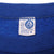 Vintage Label Tag Artex 1980