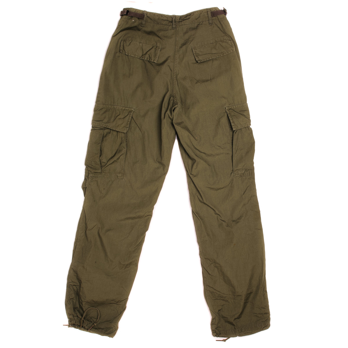 Vintage US Army Combat Pants | Buy Combat Pant Online | Rare Gear USA
