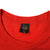 Vintage USM US Marines Tee Shirt 1993 Size XXL Made In USA With Single Stitch Sleeves.