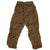 Vintage US Army Air Forces Intermediate Flying Trousers Type A-9 World War 2 Era Size W32 L29.  Stock No. 8300-878605 Contract No. W(30-053) AC-972