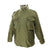 ビンテージ 米軍 M-1965 M65 1981 フィールド ジャケット サイズ スモール XSHORT
