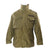 Vintage US Army M-1965 M65 Field Jacket 1981 Size Small Short Like New  Stock No. : 8415-00-782-2935  DLA100-82-C-0576