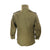 Vintage US Army M-1965 M65 Field Jacket 1981 Size Small Short Like New  Stock No. : 8415-00-782-2935  DLA100-82-C-0576