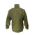 Vintage US Army M-1965 M65 Field Jacket 1981 Size Small Short Like New  Stock No. : 8415-00-782-2935  DLA100-81-C-3070