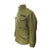Vintage US Army M-1965 M65 Field Jacket 1982 Size Small Regular Like New  Stock No. : 8415-00-782-2936  DLA100-82-C-0574