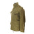 Vintage US Army M-1965 M65 Field Jacket 1980 Size XSmall Short Nos Deadstock  Stock No. : 8415-01-027-6032  DLA 100-82-C-0575