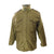 Vintage US Army M-1965 M65 Field Jacket 1980 Size XSmall Short Nos Deadstock  Stock No. : 8415-01-027-6032  DLA 100-82-C-0575