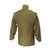 Vintage US Army M-1965 M65 Field Jacket 1980 Size XSmall Short Nos Deadstock  Stock No. : 8415-01-027-6032  DLA 100-82-C-0575