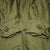 Vintage US Army M-1951 M51 Field Jacket 1950S 1960S Size XSmall Regular, Wind Resistant Cotton Sateen. NOS DeadStock  8405-255-8593  DSA-1-4961