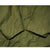 Vintage US Army M-1965 M65 Field Jacket 1981 Size Small Short Like New  Stock No. : 8415-00-782-2935  DLA100-81-C-3070