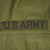 Vintage US Army M-1965 M65 Field Jacket 1982 Size Small Regular Like New  Stock No. : 8415-00-782-2936  DLA100-82-C-0574
